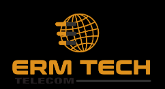 ERM Tech Telecom